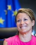 Anneleen Van Bossuyt